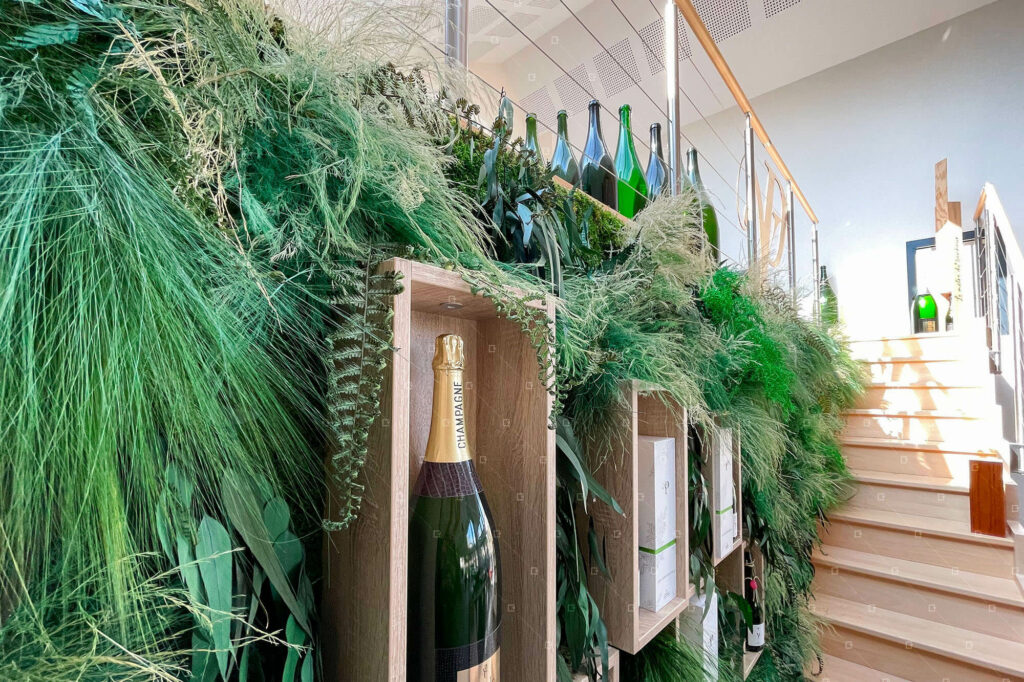 mur-vegetal-naturel-interieur-sans-entretien-champagne-ardennes
