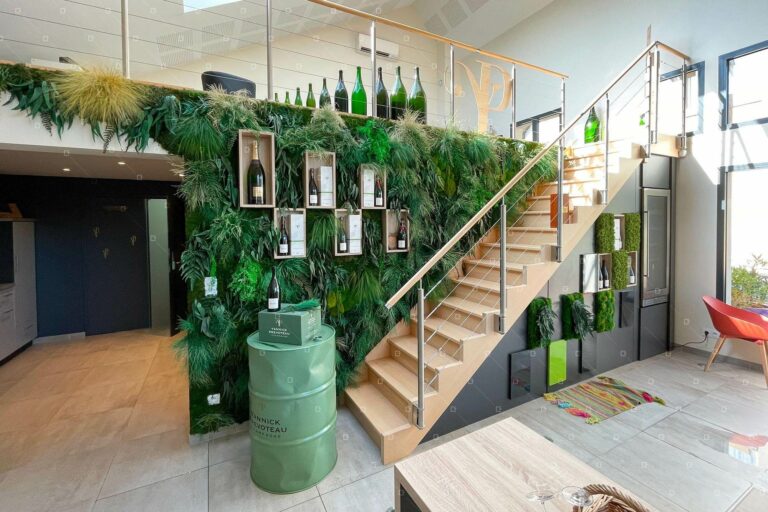 mur-vegetal-naturel-interieur-maison-champagne-reims