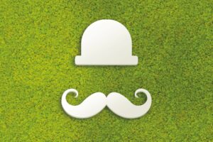 Cadrevert Indoor Actu 62