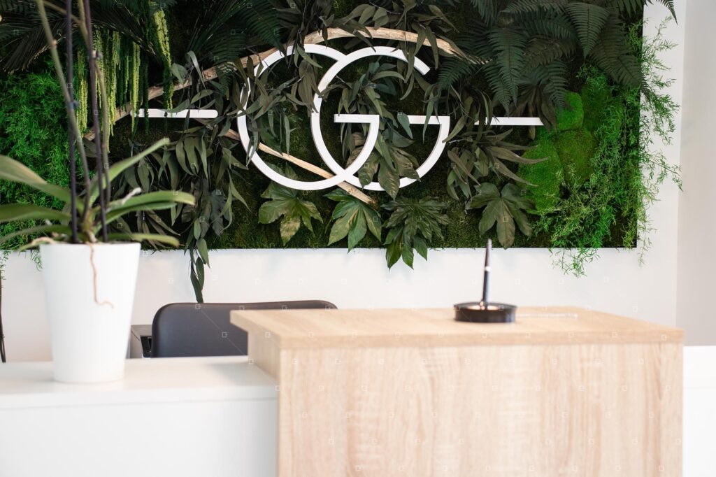 logo-vegetal-entreprise-accueil-reims-marne