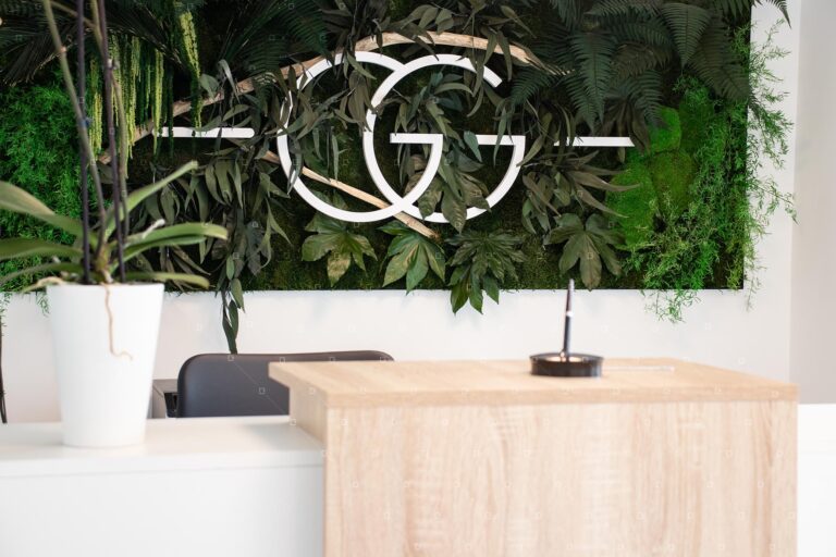 logo-vegetal-entreprise-accueil-reims-marne