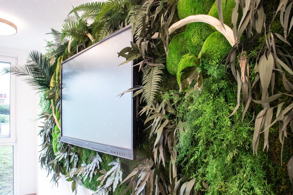 plante-stabilisee-sans-entretien-salle-de-reunion-epernay