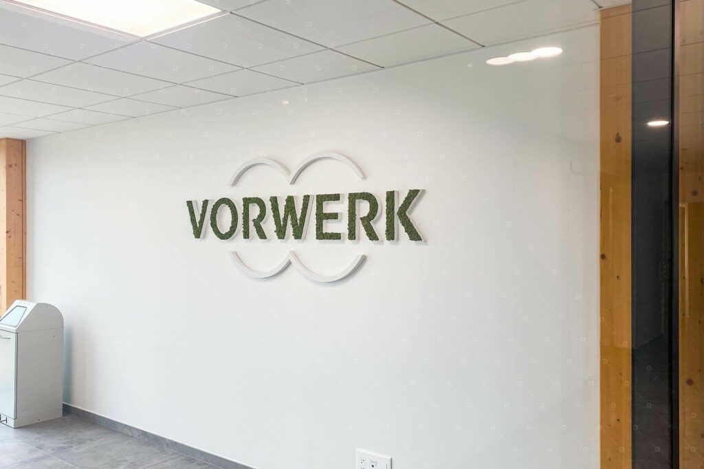 lettrage-vegetal-stabilise-entreprise-responsable-france