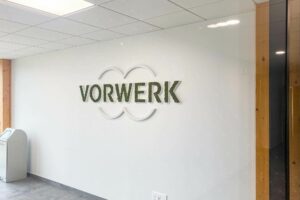 lettrage-vegetal-stabilise-entreprise-responsable-france