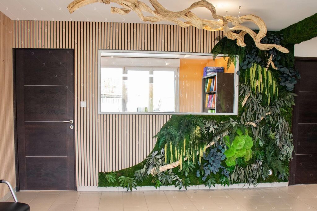 Cadrevert Indoor Atp Services 01