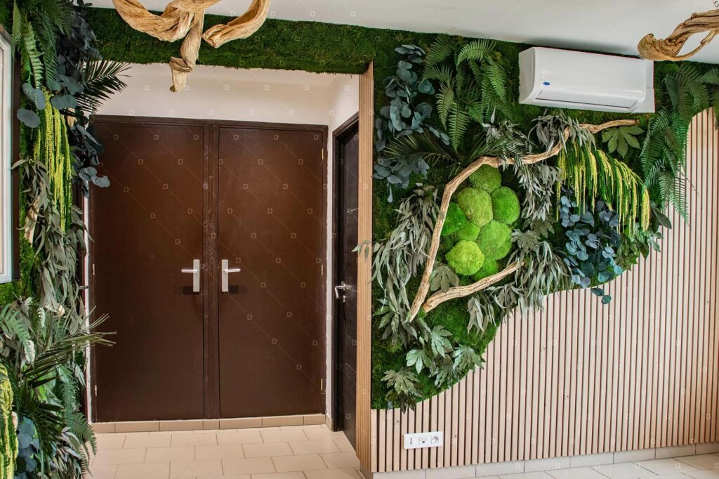 Cadrevert Indoor Atp Services 02