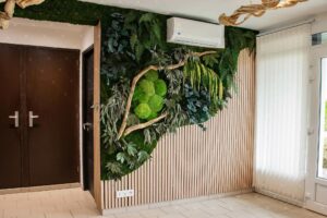 Cadrevert Indoor Atp Services 03