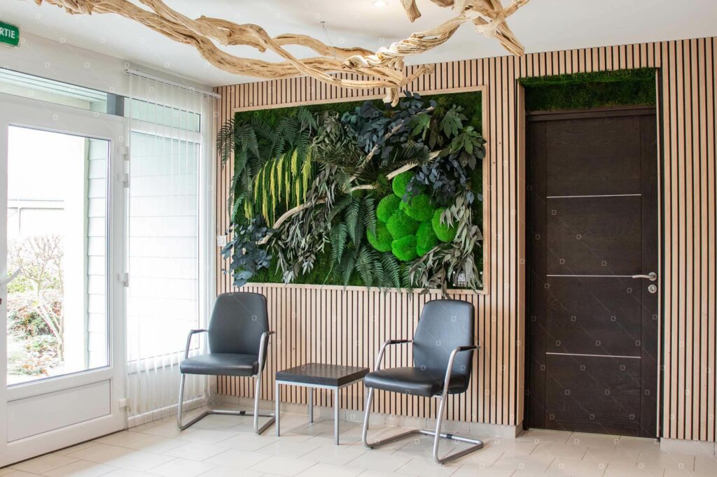 Cadrevert Indoor Atp Services 06