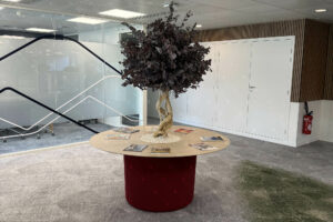 arbre-de-bureau-bunch-bureau-vegetalise-paris