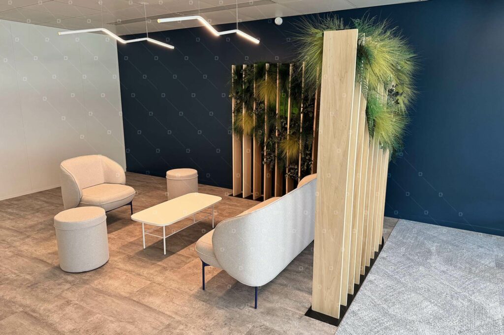 cloison-vegetale-stabilise-bureau-openspace-paris