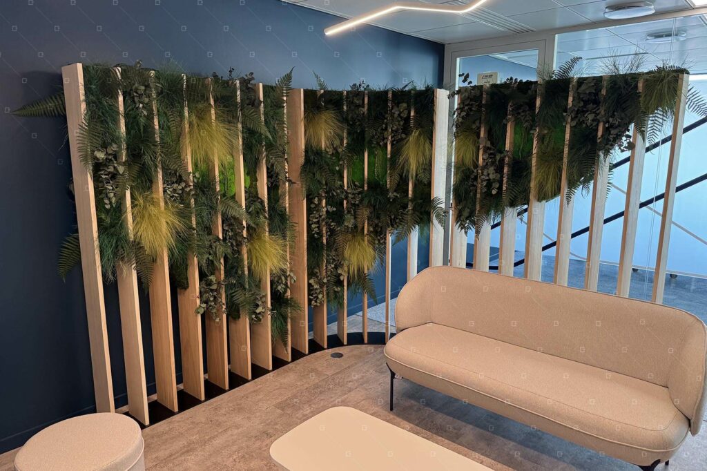 separateur-vegetal-bureau-coworking-paris