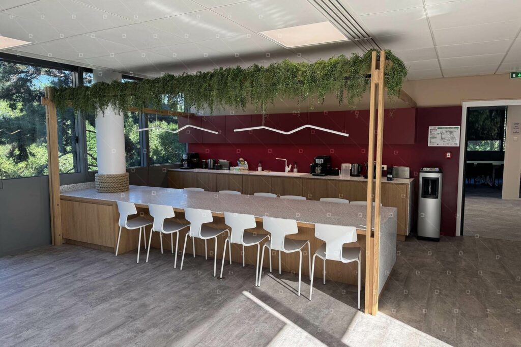 habillage-vegetal-cuisine-cafeteriat-entreprise-paris