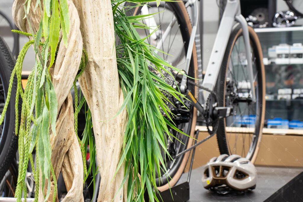 Cadrevert Indoor Bike Connection 03