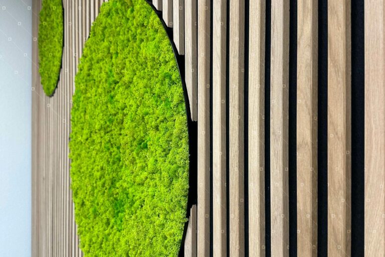 Cadrevert Indoor Cos Les Sureaux 01