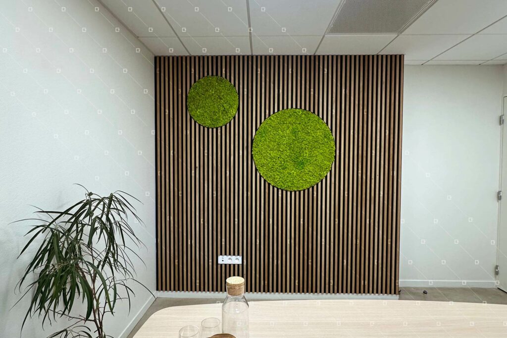 Cadrevert Indoor Cos Les Sureaux 02