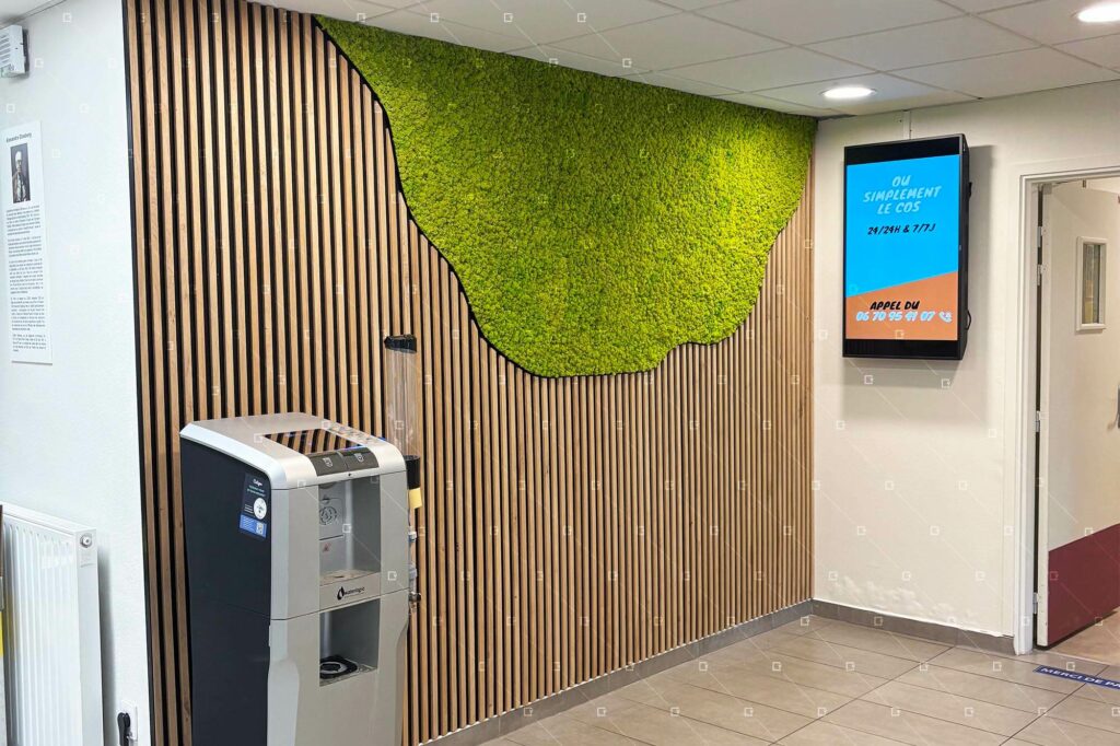 Cadrevert Indoor Cos Les Sureaux 03