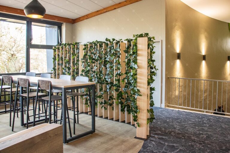 Cadrevert Indoor Covea Immobilier 02