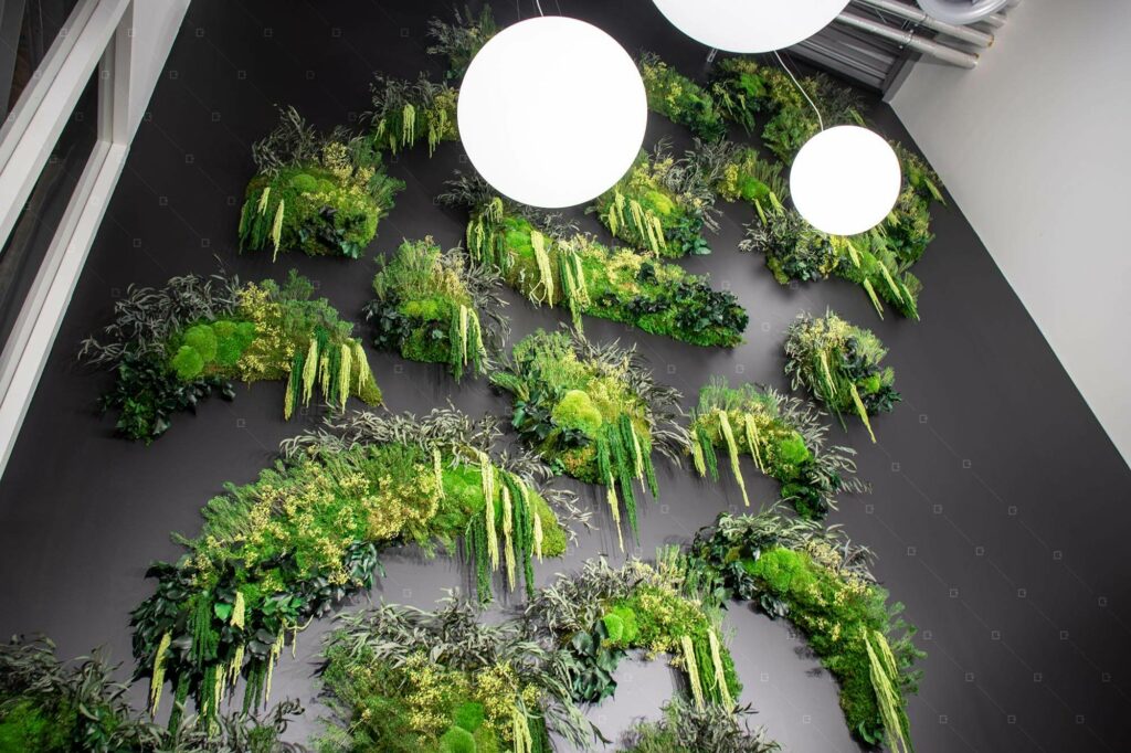 Cadrevert Indoor Lunion 01