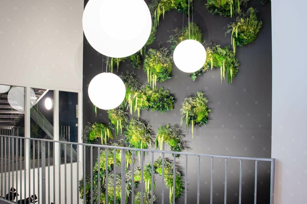 Cadrevert Indoor Lunion 02