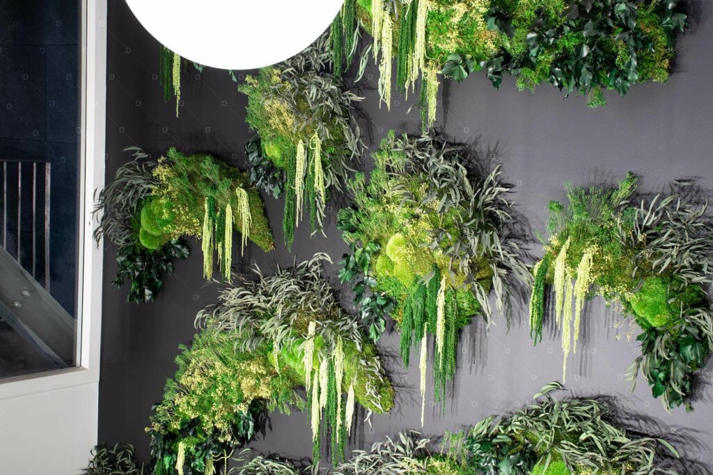 Cadrevert Indoor Lunion 04