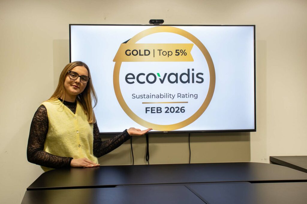 Cadrevert Indoor Actu 69