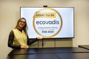 Cadrevert Indoor Actu 69