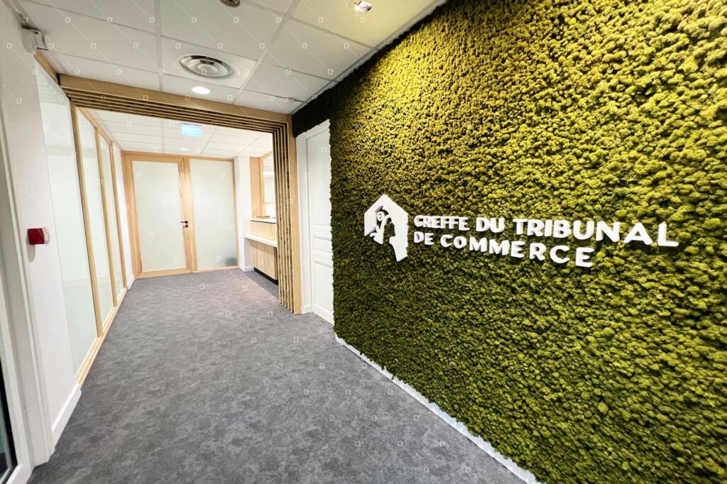 Cadrevert Indoor Tribunal De Chalons 01