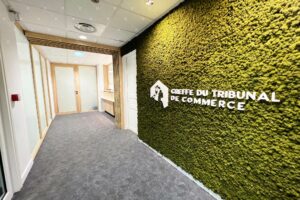 Cadrevert Indoor Tribunal De Chalons 01