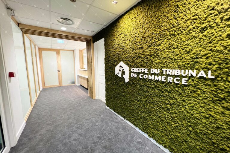 Cadrevert Indoor Tribunal De Chalons 01