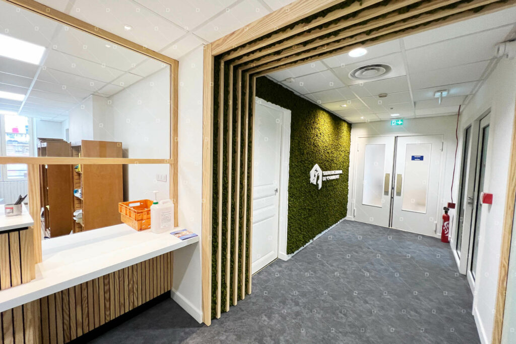 Cadrevert Indoor Tribunal De Chalons 02