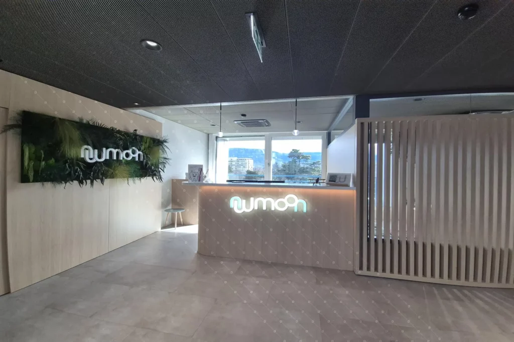 Cadrevert Indoor Actu 73