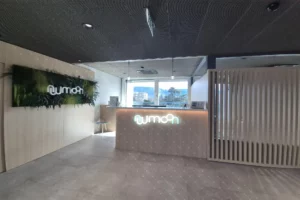 Cadrevert Indoor Actu 73