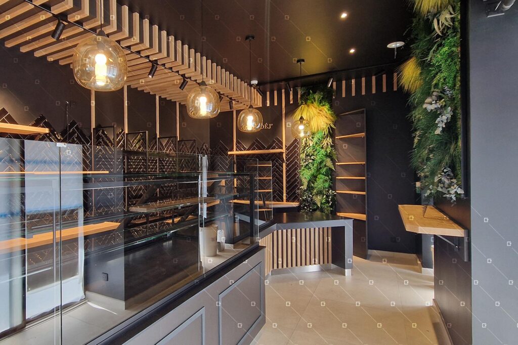 mur-vegetal-magasin-reims-rethel-commerce-france