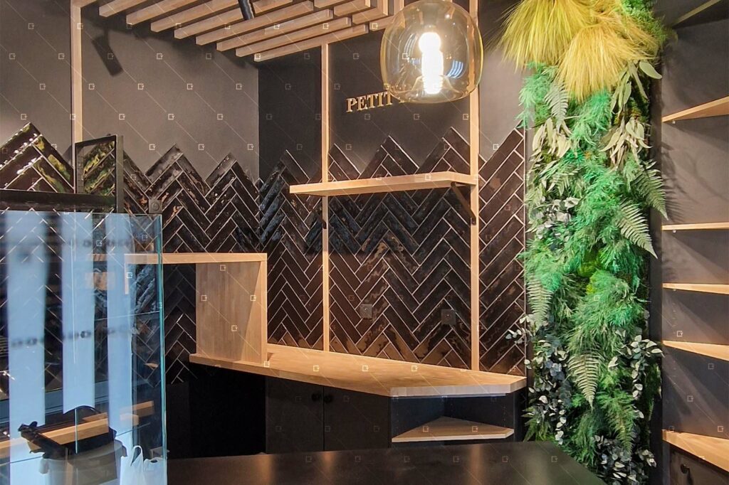 mur-vegetal-interieur-sans-entretien-commerce-ardennes