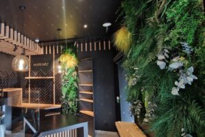 mur-vegetal-magasin-boulangerie-rethel