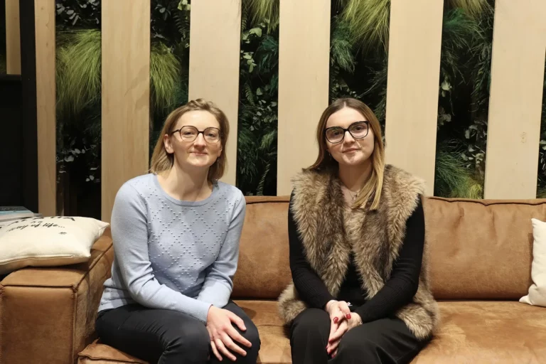 Cadrevert Indoor Actu 74