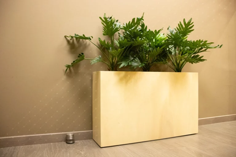 Cadrevert Indoor Actu 80