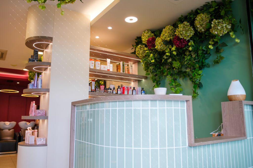 realisation-plafond-floral-06